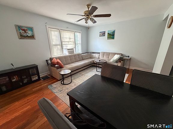3rd image of 325 North Bishop Avenue Bld 93 Apt 25