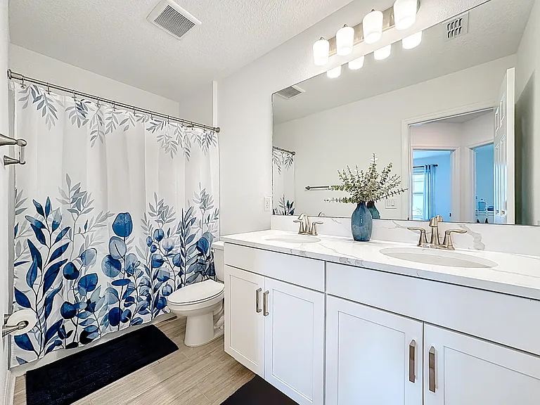 5649 Tripoli Dr — Photo 24