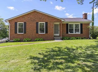 310 Fairfield Rd, Coxs Creek, KY 40013