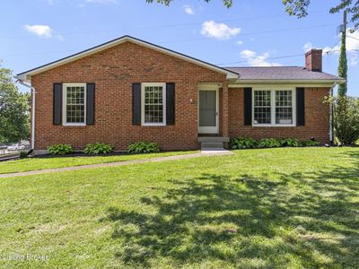 310 Fairfield Rd, Coxs Creek, KY, 40013