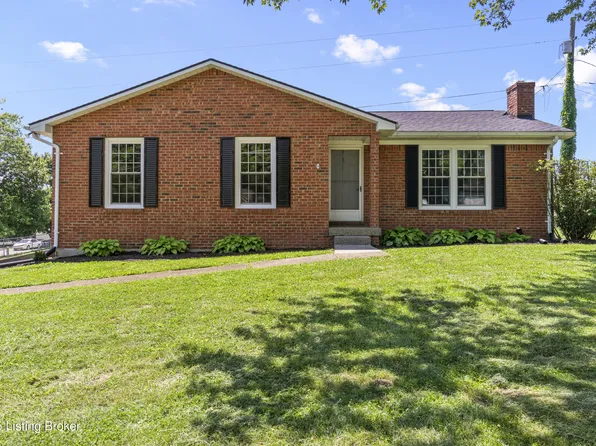 310 Fairfield Rd, Coxs Creek, KY 40013
