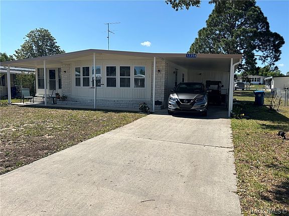 3rd image of 12354 George Dr