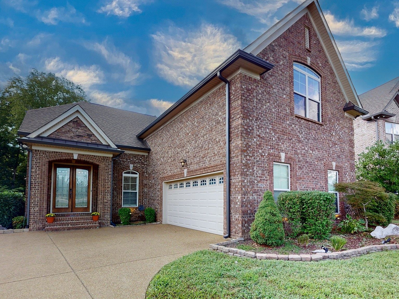 796 Rolling Creek Dr, Mount Juliet, TN 37122 Zillow