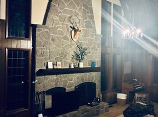 9269 SE Johns Ct, Happy Valley, OR 97086