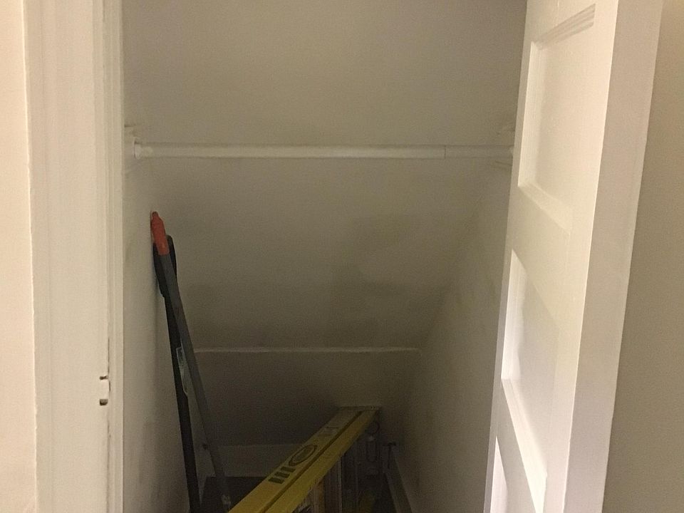 1st image of 1331 S 52nd St #1