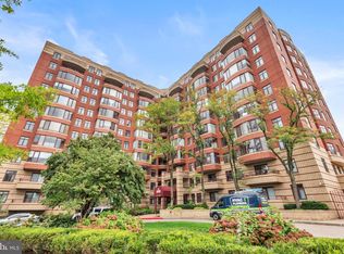 2400 Clarendon Blvd APT 212, Arlington, VA 22201