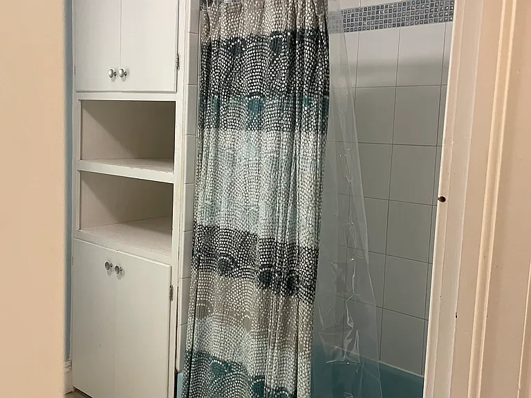 840 W Huron St #5 — Photo 8