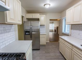 714 Steffan St, Vallejo, CA 94591