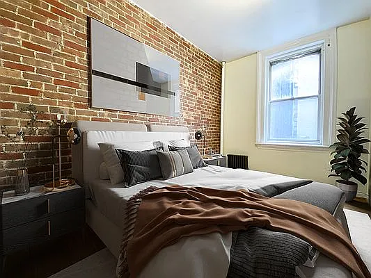 Rented by Oxford Property Group | media 2