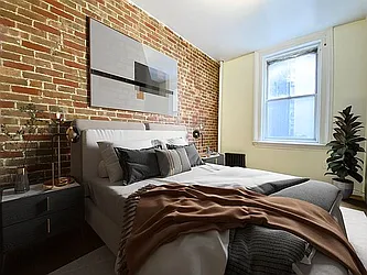 Rented by Oxford Property Group