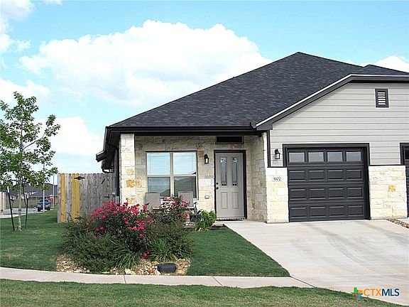 2nd image of 5102 White Rose Dr