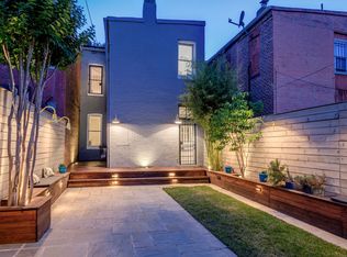 1609 8th St NW, Washington, DC 20001