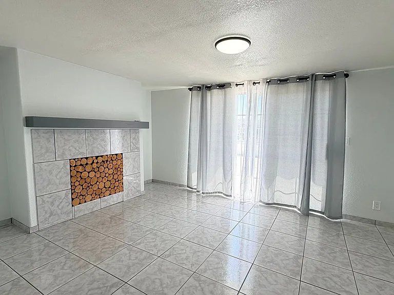 1515 Kenalan Dr — Photo 15