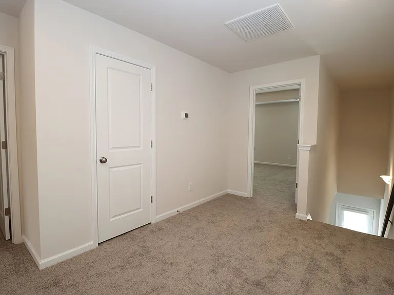 925 N Sage Drop Rd — Photo 34