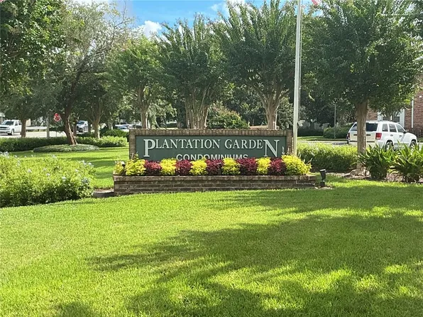 4212 LAKE UNDERHILL ROAD #5D11, ORLANDO, FL 32803