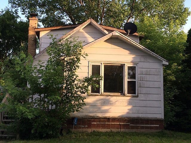 1st image of 25567 W Grant Ave