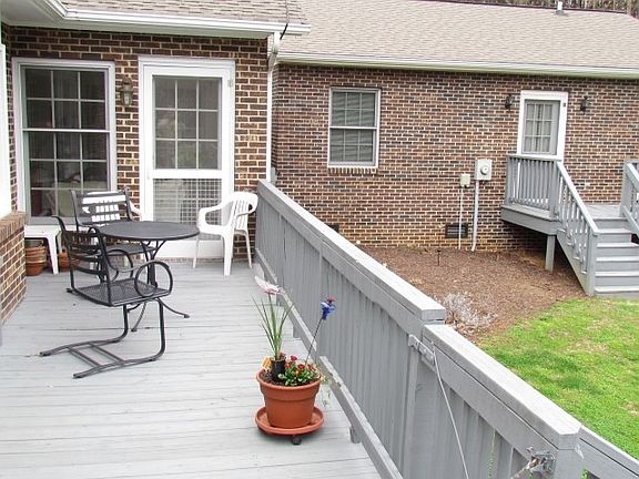 2nd image of 568 Westwood Ln
