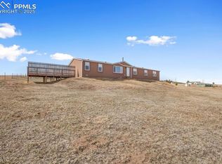 338 Doublet Ln, Divide, CO 80814