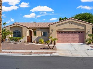 68338 Riviera Rd, Cathedral City, CA 92234