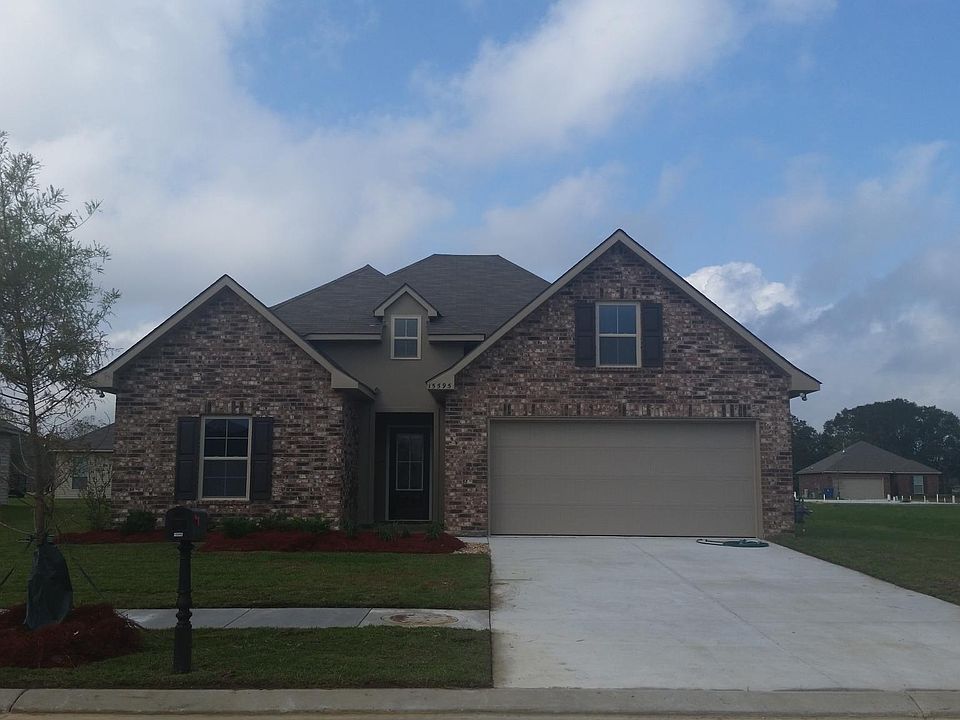 1st image of 15595 Heartstone Dr