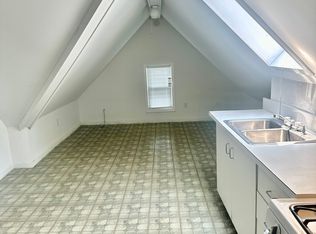 13 Simons Ave #3, Waterbury, CT 06706
