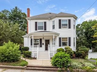 33 Colby St, Haverhill, MA 01835
