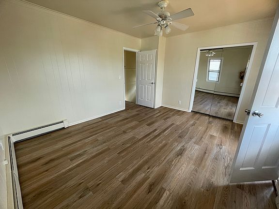 2nd image of 350 W Hudson St