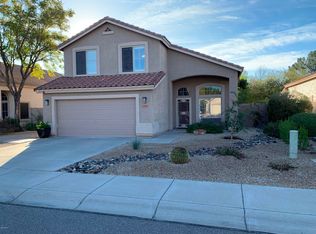 7433 W Lone Cactus Dr, Glendale, AZ 85308