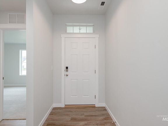 2nd image of 11095 Noble Dr