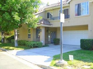 35 Morning Glory, Rancho Santa Margarita, CA 92688