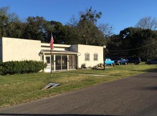 9775 Harriet Ave, Jacksonville, FL 32208