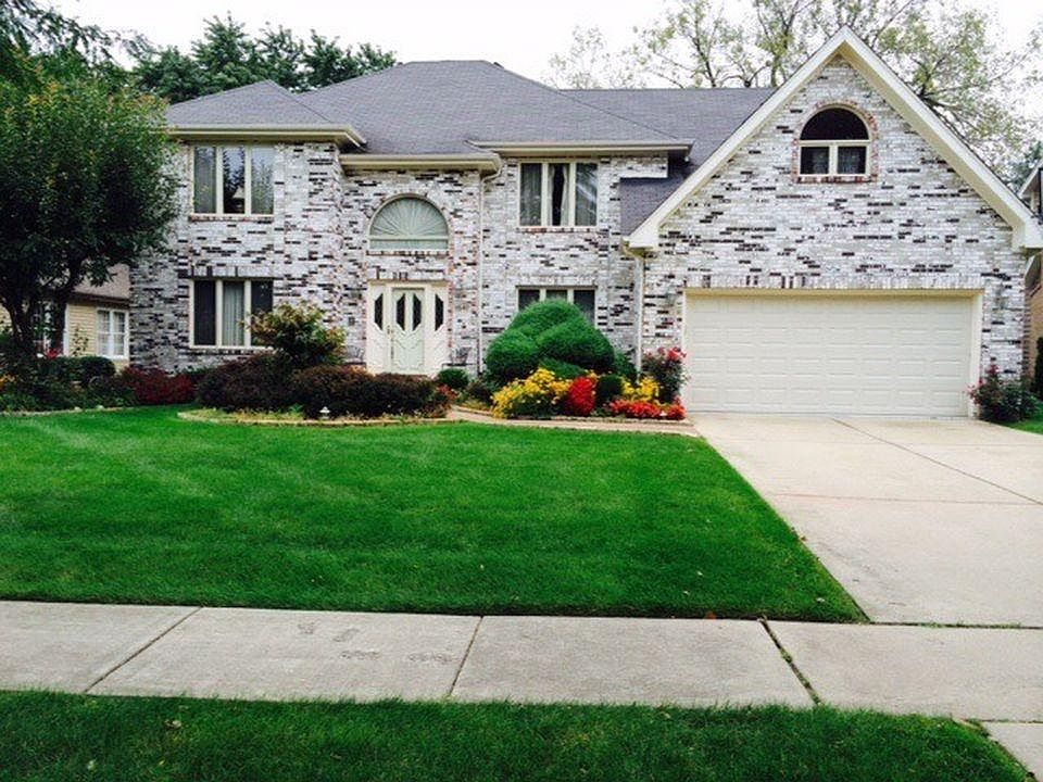 1st image of 1547 Pinehurst Dr