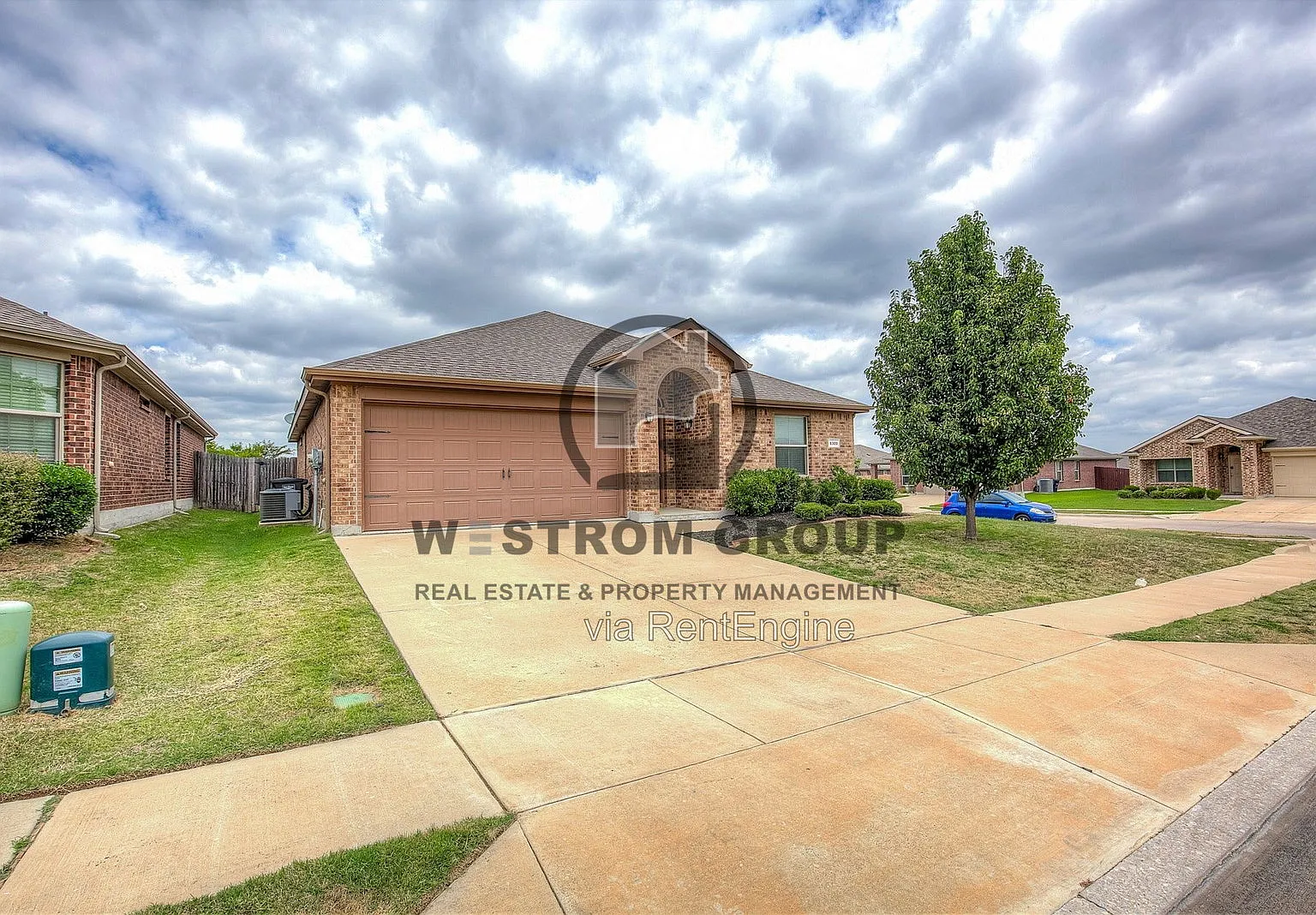 4 bed, 2.0 bath, 1620 sqft, $2,095 — Photo 3