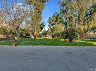 7630 Jellico Ave LOT 23, Northridge, CA 91325