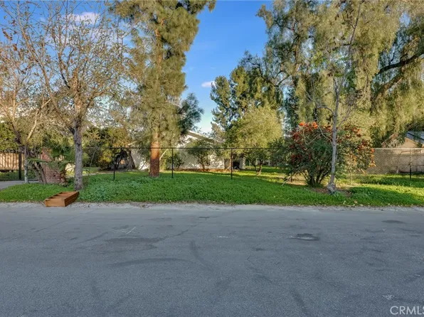 7630 Jellico Ave Lot 23, Northridge, CA 91325