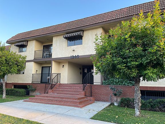 2nd image of 1340 Orange Grove Ave #A5d19891f