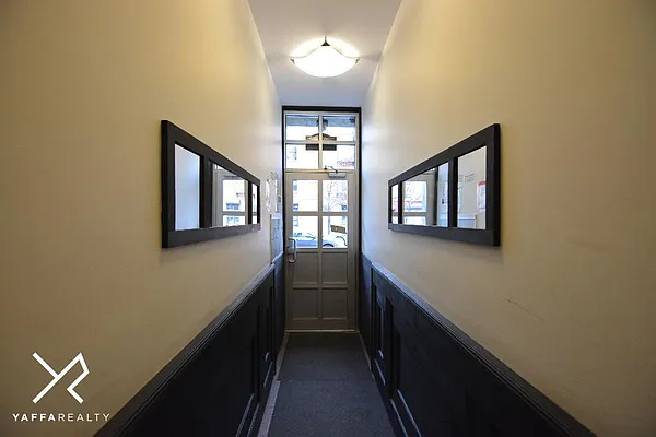 Rented by Yaffa Realty LLC | media 59