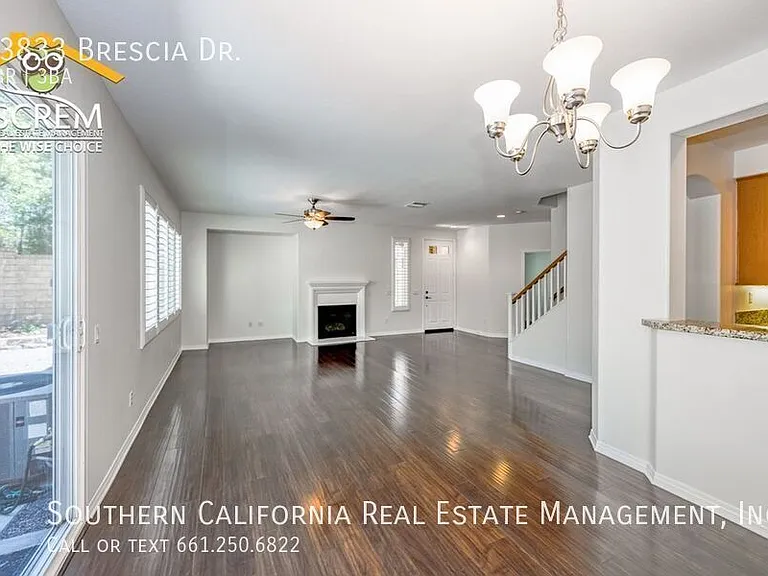 23833 Brescia Dr — Photo 6