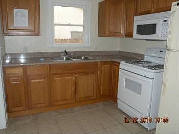 4th image of 4685 E Illinois Ave