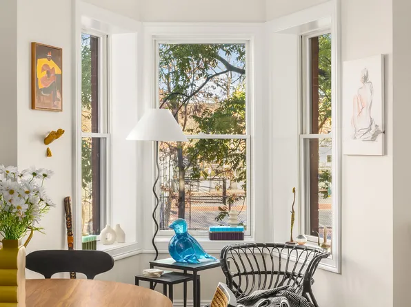 300 Fifth Street image 4 of 15