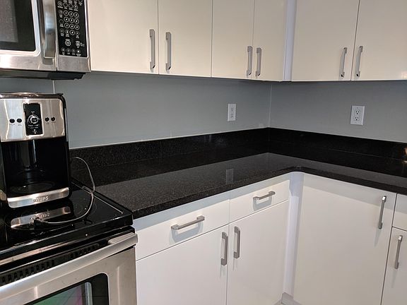 5th image of 3838 S Ventura Ave