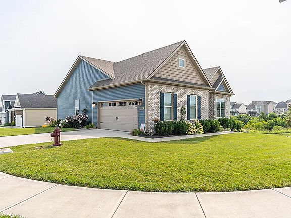 3rd image of 500 Ryan Dr