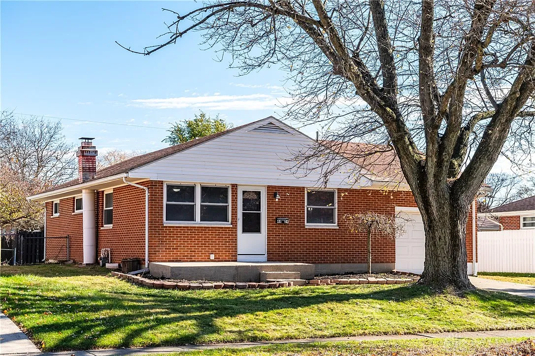 4824 Ridgewood Rd E photo 1