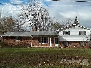 1st image of 10765 Sharon Dr