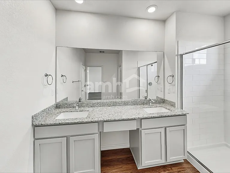 384 Aspen Waters — Photo 10