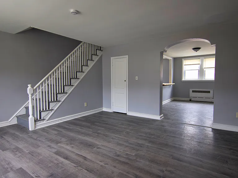 6828 Kindred St — Photo 1