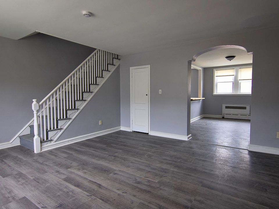 1st image of 6828 Kindred St