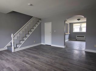 6828 Kindred St, Philadelphia, PA 19149