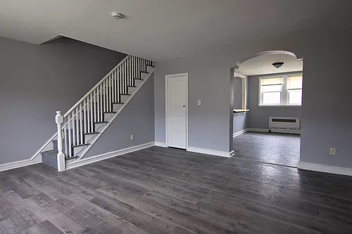 6828 Kindred St Photo 1
