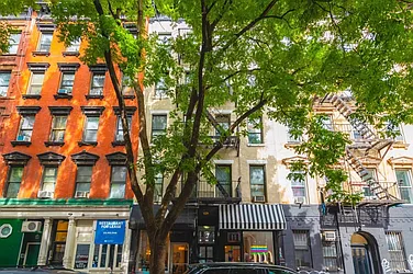 267 East 10th Street in East Village